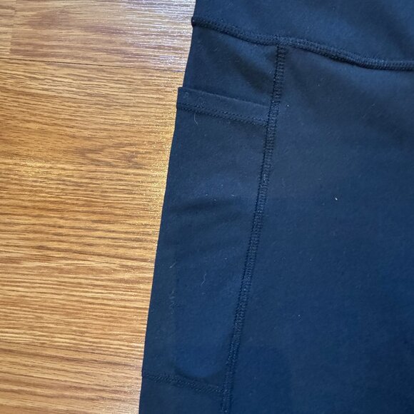 Bundle of Danskin Bike Shorts - Picture 5 of 14